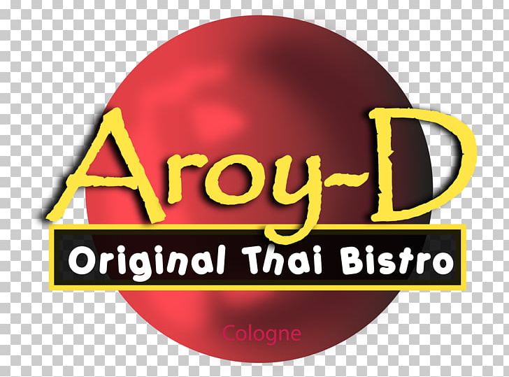 Aroy-D Bistro Tom Yum Thai Cuisine Restaurant Spring Roll PNG, Clipart,  Free PNG Download