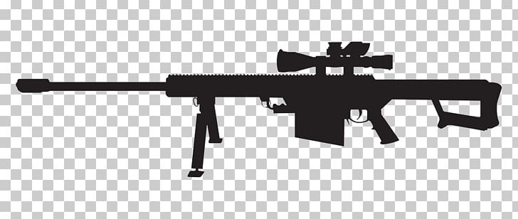 Barrett M82 Sniper Rifle Barrett Firearms Manufacturing .50 BMG PNG, Clipart, 50 Bmg, Air Gun, Airsoft, Airsoft Gun, Airsoft Guns Free PNG Download