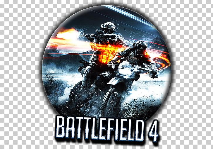 Battlefield 3 End Game Expansion /pc Battlefield Play4Free Video Game PNG, Clipart, Amd Nvidia, Battlefield, Battlefield 3 End Game, Battlefield Play4free, Computer Wallpaper Free PNG Download