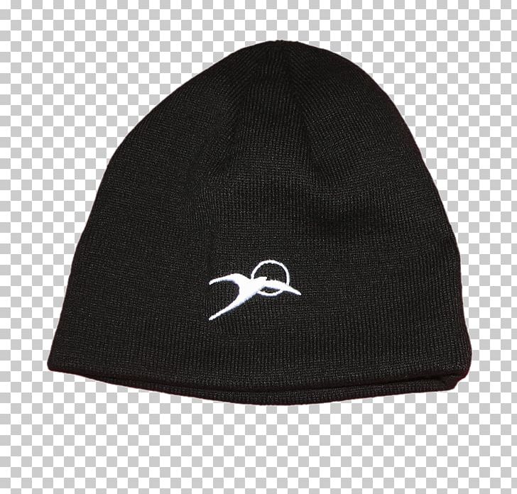 Beanie Clothing Hat Scarf Cashmere Wool PNG, Clipart, Beanie, Black, Cap, Cashmere Wool, Clothing Free PNG Download