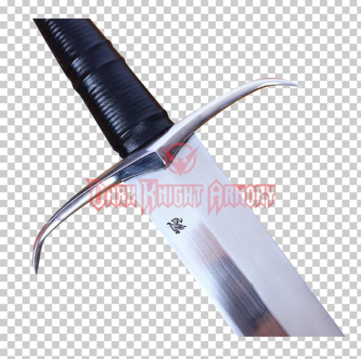 Blade Weapon PNG, Clipart, Arm, Belt, Blade, Cold Weapon, Hardware Free PNG Download