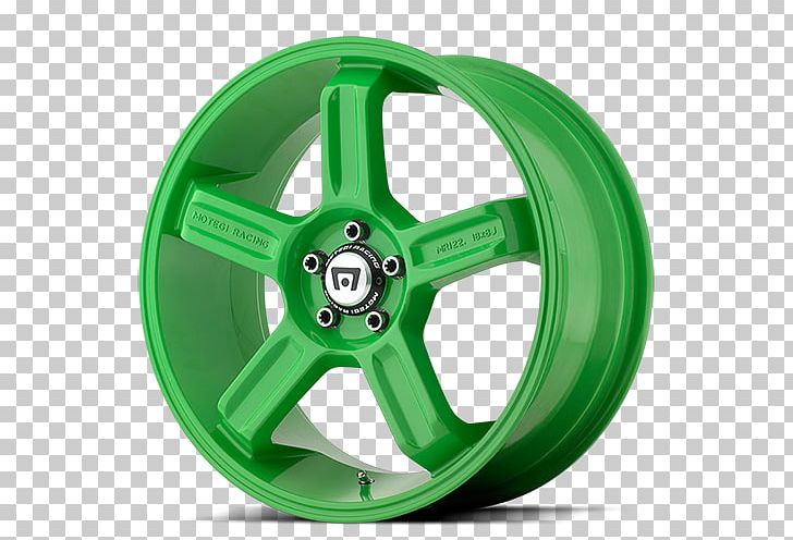 Car Honda Fit Rim Wheel PNG, Clipart, 18 Wheeler, Alloy Wheel, American Racing, Automotive Wheel System, Auto Part Free PNG Download