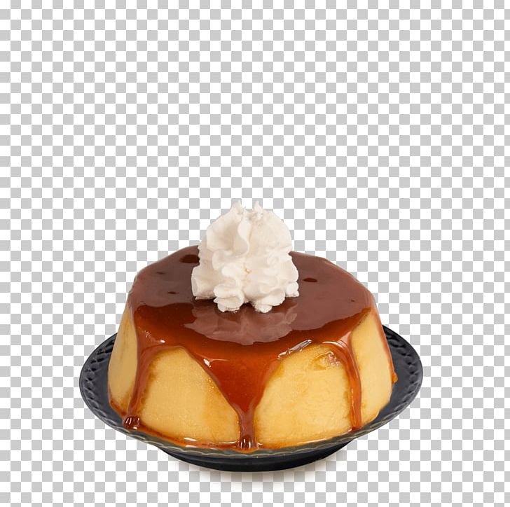 Chocolate Pudding Tiramisu Crème Caramel Cake PNG, Clipart, Bossche Bol, Cake, Caramel, Chocolate, Chocolate Pudding Free PNG Download
