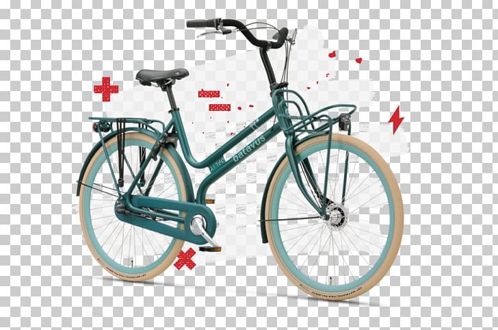 City Bicycle Batavus Roadster Bicycle Frames PNG, Clipart, Bicycle, Bicycle Accessory, Bicycle Frame, Bicycle Frames, Bicycle Part Free PNG Download