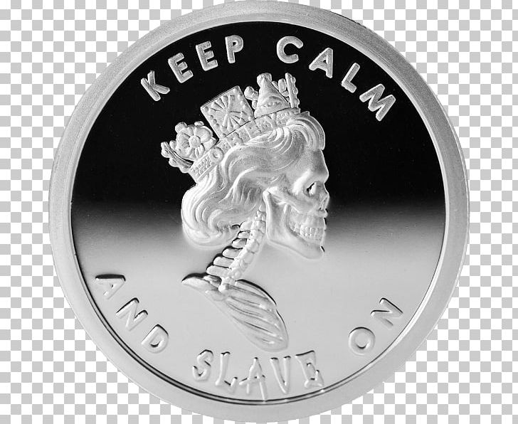 Coin Silver PNG, Clipart, Coin, Coin Silver, Currency, Money, Objects Free PNG Download