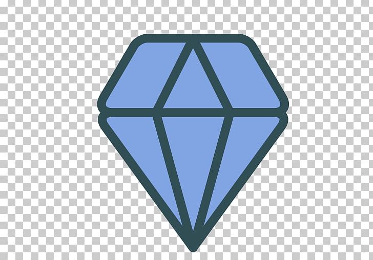 Computer Icons Jewellery Diamond PNG, Clipart, Angle, Apple, Blue, Computer Icons, Diamond Free PNG Download