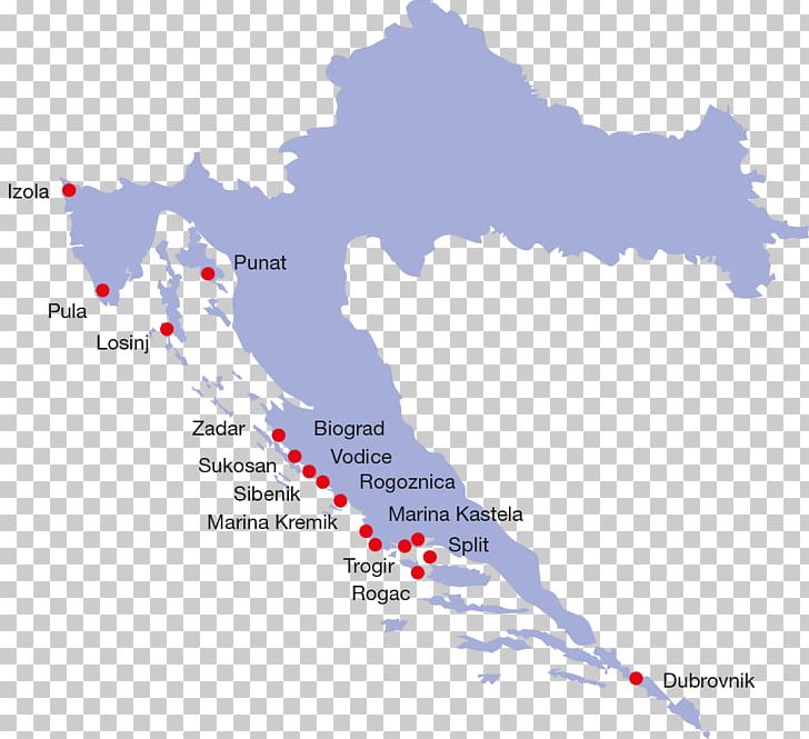 Croatia PNG, Clipart, Area, Croatia, Depositphotos, Map, Meer Free PNG Download