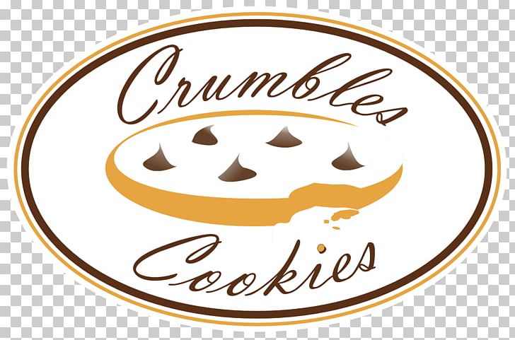 Crumbles Cookies Bakery Oatmeal Cookie Biscuits PNG, Clipart, Area, Bakery, Baking, Biscuits, Brand Free PNG Download