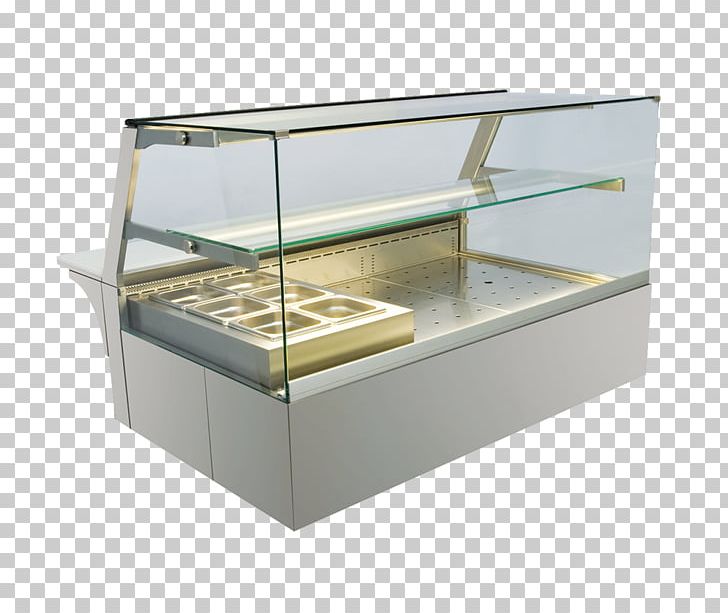 Display Case Glass Display Stand Shelf Table PNG, Clipart, Bookcase, Cool Lines, Display Case, Display Stand, Erakusmahai Free PNG Download