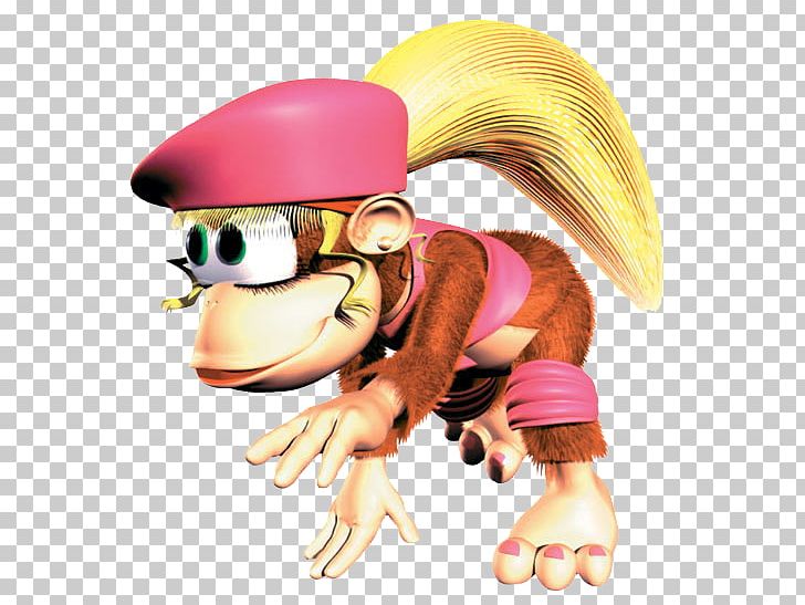 Donkey Kong Country 2: Diddy's Kong Quest Donkey Kong Country 3: Dixie Kong's Double Trouble! Donkey Kong Land 2 Super Nintendo Entertainment System DK: Jungle Climber PNG, Clipart,  Free PNG Download