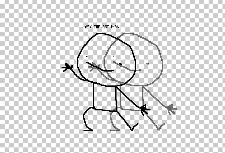 Drawing Finger Line Art PNG, Clipart, Angle, Area, Arm, Art, Artwork Free PNG Download
