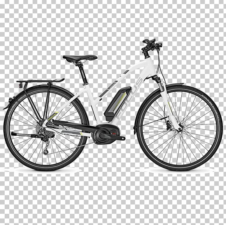 Electric Bicycle Focus Bikes Bicycle Frames Ford Focus PNG, Clipart, Bicycle, Bicycle Accessory, Bicycle Chains, Bicycle Frame, Bicycle Frames Free PNG Download