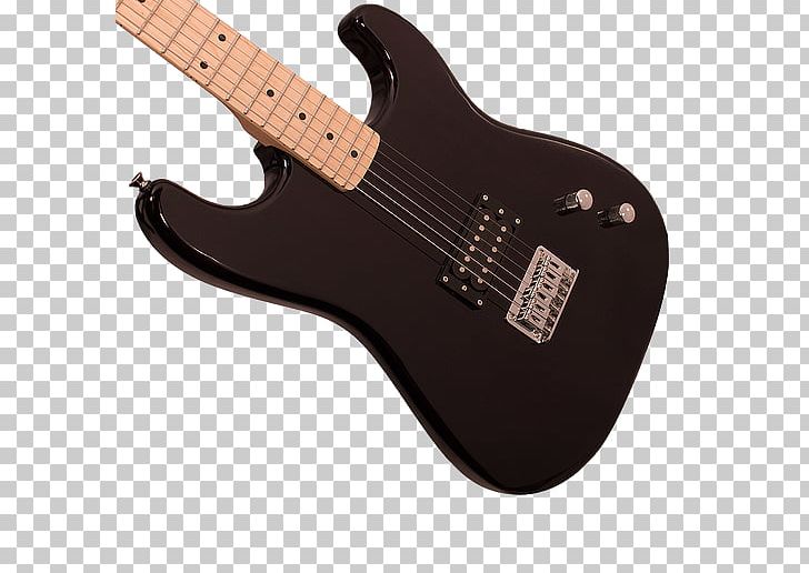Electric Guitar Bass Guitar Gig Bag Musical Instruments PNG, Clipart, Acoustic Electric Guitar, Acousticelectric Guitar, Acoustic Guitar, Ampli, Amplificador Free PNG Download