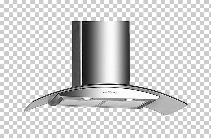 Exhaust Hood Glass Electronic Switch Kitchen Cooking Ranges PNG, Clipart, Aluminium, Amazon Web Services Inc, Angle, Centimeter, Chimney Free PNG Download