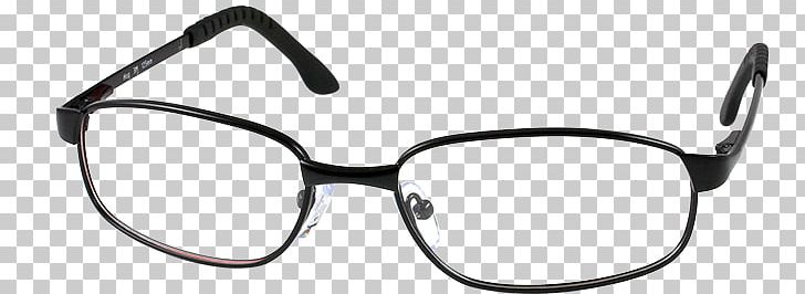 Eyeglass Prescription Glasses Goggles 3M Lens PNG, Clipart, 3 M, Antifog, Black And White, Dioptre, Discounts And Allowances Free PNG Download
