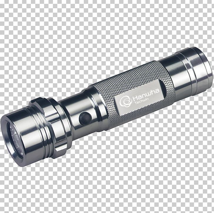 Flashlight Set In Stone Socially Responsible Promotional Products Promotional Merchandise PNG, Clipart, Aluminium, Angle, Brand, Branding Agency, Company Free PNG Download