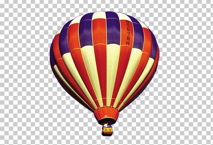 Flight Balloon Blue PNG, Clipart, Aerostat, Air Balloon, Aviation, Balloon, Balloon Border Free PNG Download