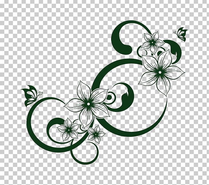Floral Design Flower Decorative Arts Paper PNG, Clipart, Butterfly, Circle, Decorative Arts, Download, Drawing Free PNG Download