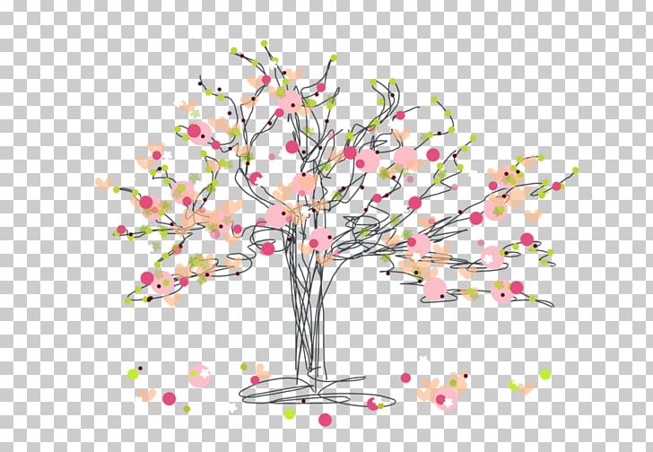 Floral Design Viennoiserie Croissant ST.AU.150 MIN.V.UNC.NR AD Flower PNG, Clipart, Blossom, Branch, Cherry Blossom, Croissant, Cuisine Free PNG Download