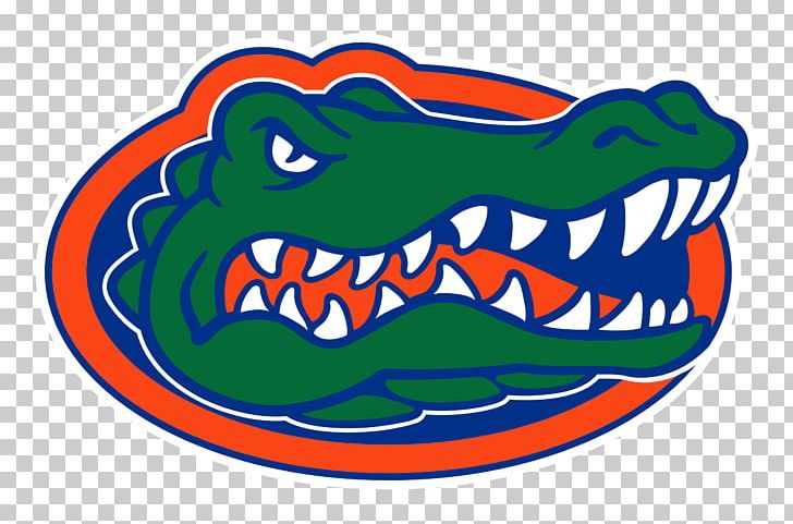 Florida Gators Football Florida Gators Men's Basketball Florida Gators Softball University Of Florida Sport PNG, Clipart, American Football, Area, Artwork, Basketball, College Athletics Free PNG Download