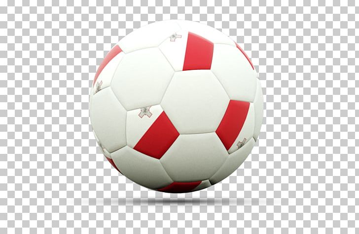 Football Flag Photography PNG, Clipart, Ball, Brand, Flag, Flag Of Andorra, Flag Of Bahrain Free PNG Download