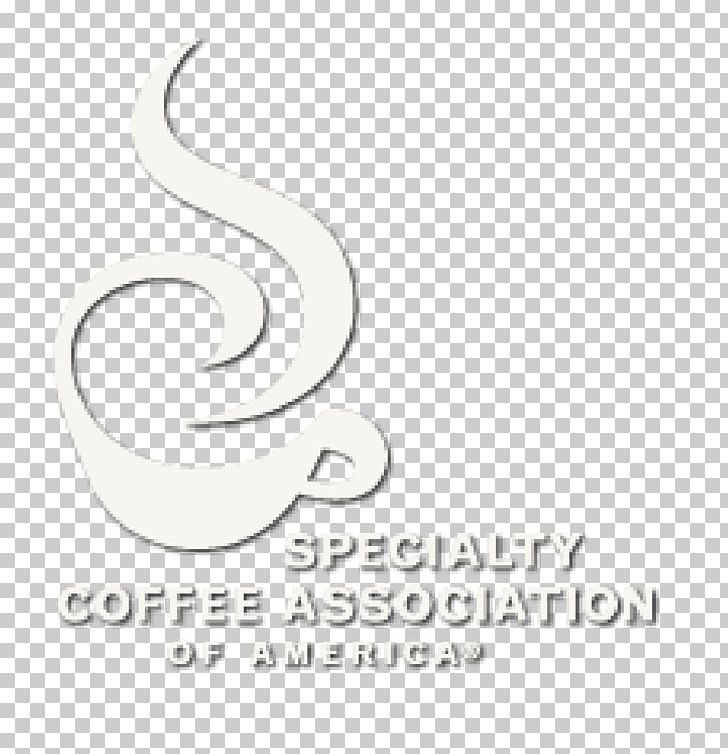Frappé Coffee Cafe Specialty Coffee Association Of America PNG, Clipart, Arabic Coffe, Body Jewelry, Brand, Cafe, Coffee Free PNG Download