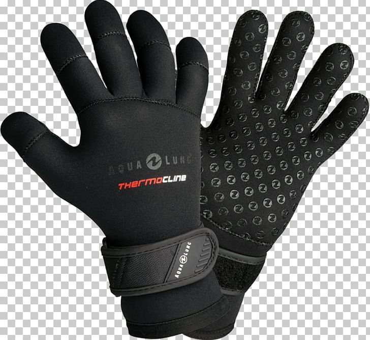 Glove Aqua-Lung Scuba Set Aqua Lung/La Spirotechnique Thermocline PNG, Clipart, Aqualung, Aqua Lungla Spirotechnique, Bicycle Glove, Buoyancy Compensators, Deep Dive Free PNG Download