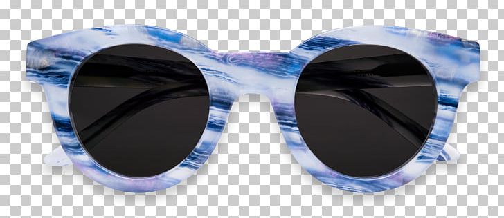 Goggles Tie-dye Sunglasses Eyewear PNG, Clipart, Actor, Bibi Andersson, Blue, Brand, Dye Free PNG Download