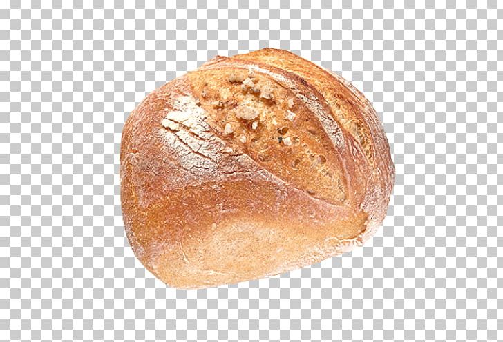 Graham Bread Bakery Baguette Rye Bread PNG, Clipart, Baguette, Baked Goods, Baker, Bakery, Boulangerie Free PNG Download