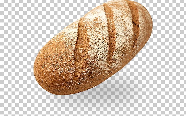 Graham Bread Rye Bread Pumpernickel Bakery Brown Bread PNG, Clipart, Baked Goods, Baker, Bakery, Bread, Bread Pan Free PNG Download