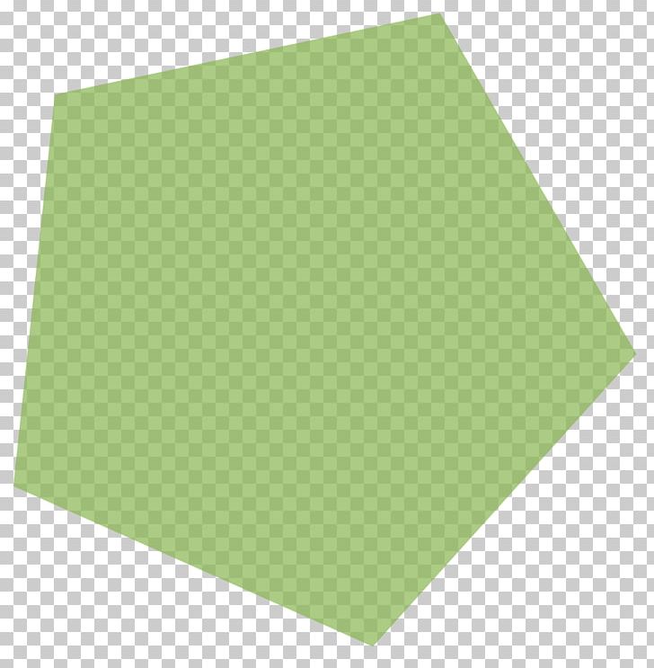 Green Line Angle PNG, Clipart, Angle, Art, Grass, Green, Line Free PNG Download