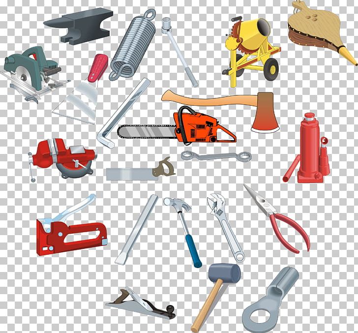 Household Hardware Architectural Engineering Building Materials Building Insulation Adhesive Tape PNG, Clipart, Adhesive Tape, Angle, Architectural Engineering, Building, Building Insulation Free PNG Download