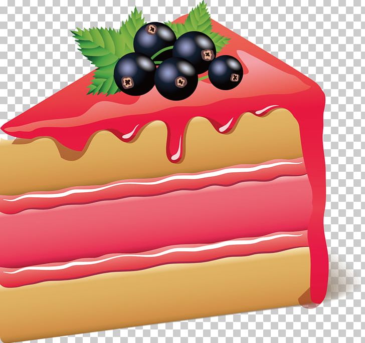Ice Cream Strawberry Fruitcake Breakfast PNG, Clipart, Blueberry, Breakfast, Breakfast Vector, Cake, Chocolate Vector Free PNG Download