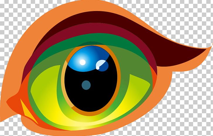 Iris Eye PNG, Clipart, Abstract, Abstract Background, Abstraction, Abstract Lines, Abstract Vector Free PNG Download
