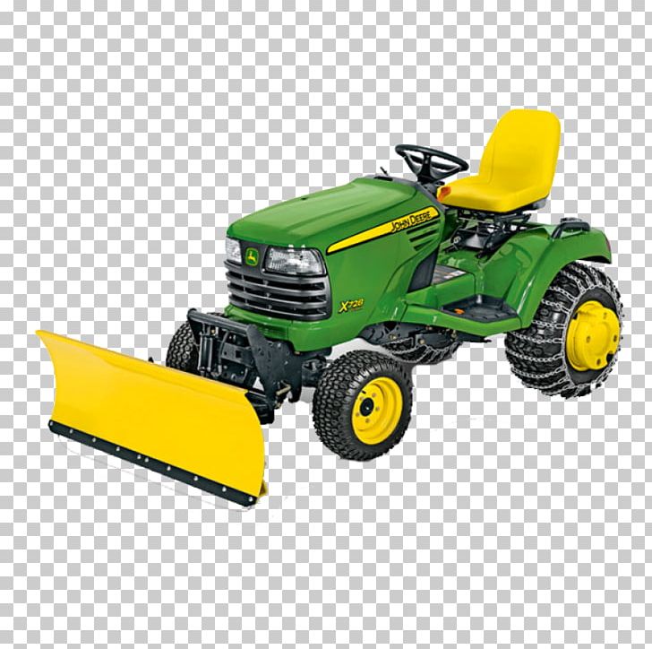 John Deere Tractor Agricultural Machinery Heavy Machinery Lawn Mowers PNG, Clipart, Agricultural Machinery, Bulldozer, Combine Harvester, Construction Equipment, Far Free PNG Download