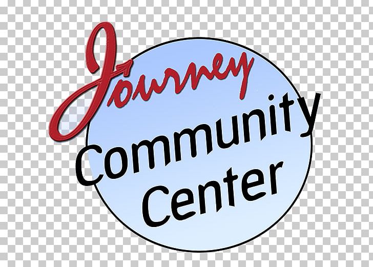 Journey Community Center Family Room Building PNG, Clipart, Area, Banquet, Brand, Building, Child Free PNG Download