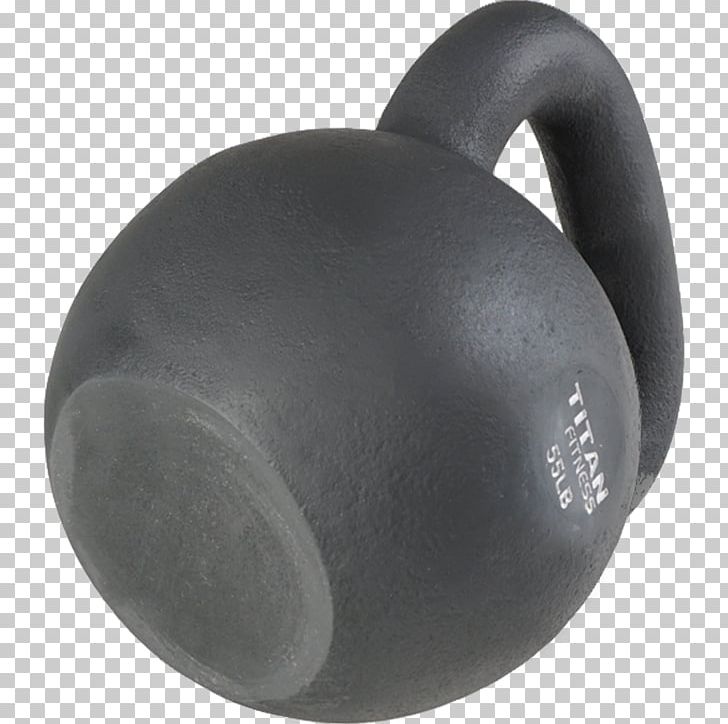 Kettlebell Cast Iron Weight Training PNG, Clipart, Art, Cast, Cast Iron, Exercise, Exercise Equipment Free PNG Download