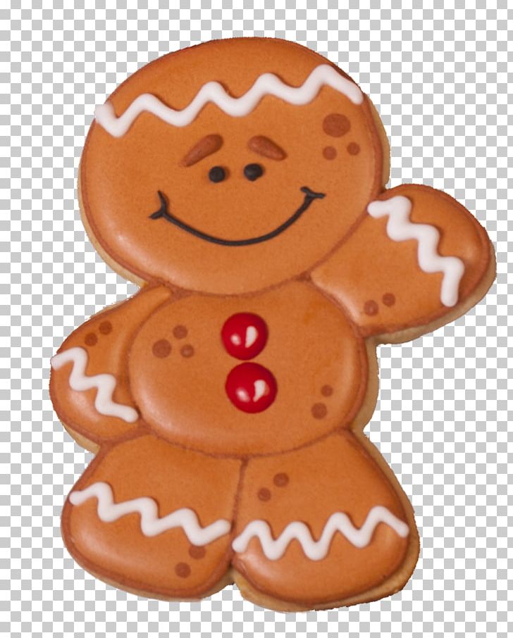 Lebkuchen Royal Icing Biscuit Cookie M STX CA 240 MV NR CAD PNG, Clipart, Biscuit, Cookie, Cookie M, Cookies And Crackers, Food Free PNG Download