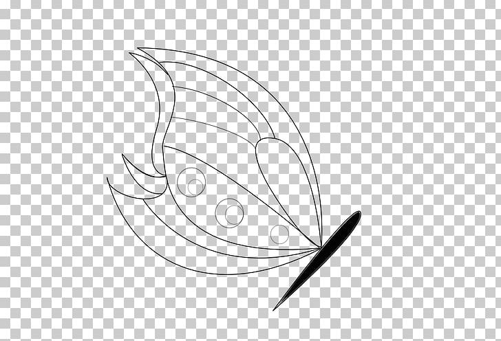 Line Art Drawing PNG, Clipart, Art, Artwork, Black And White, Cartoon, Circle Free PNG Download