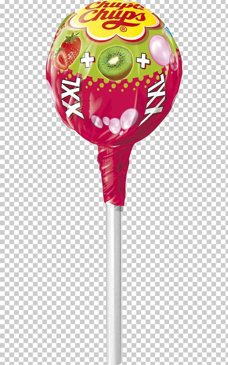 Lollipop PNG, Clipart, Lollipop Free PNG Download