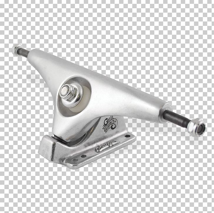 Longboard Skateboarding Sector 9 Truck PNG, Clipart, Angle, Axle, Bushing, Carved Turn, Downhill Mountain Biking Free PNG Download