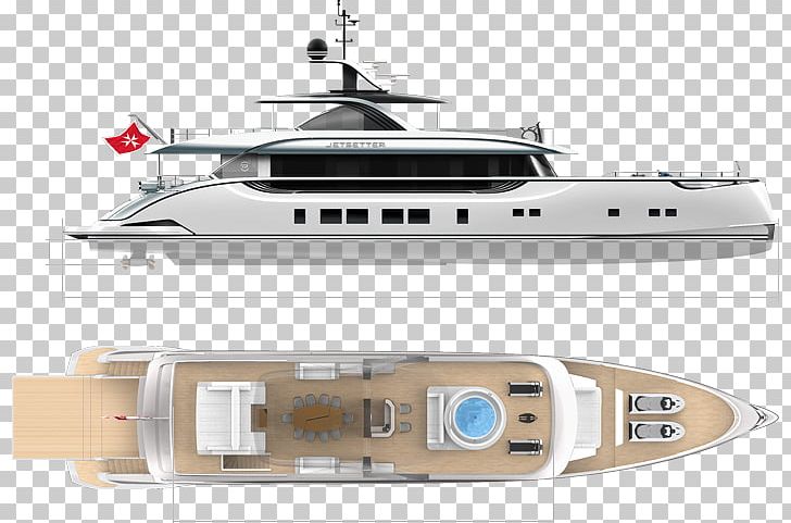 Luxury Yacht Boat Show Ship PNG, Clipart, 5 M, Beach Club, Boat, Boat Show, Club Free PNG Download