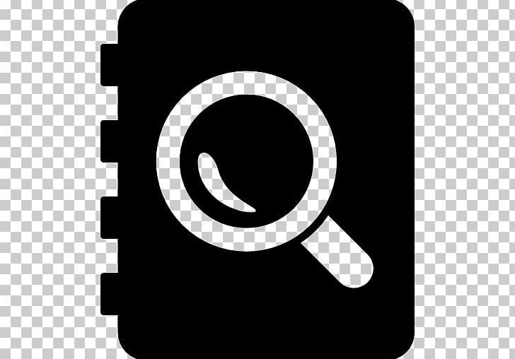 Magnifying Glass Computer Icons Book PNG, Clipart, Book, Circle, Computer Icons, Download, Encapsulated Postscript Free PNG Download