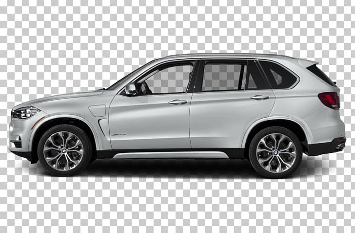Mercedes-Benz GL-Class Car Sport Utility Vehicle PNG, Clipart, 4matic, 2017 Bmw X5, Car, Fourwheel Drive, Luxury Vehicle Free PNG Download