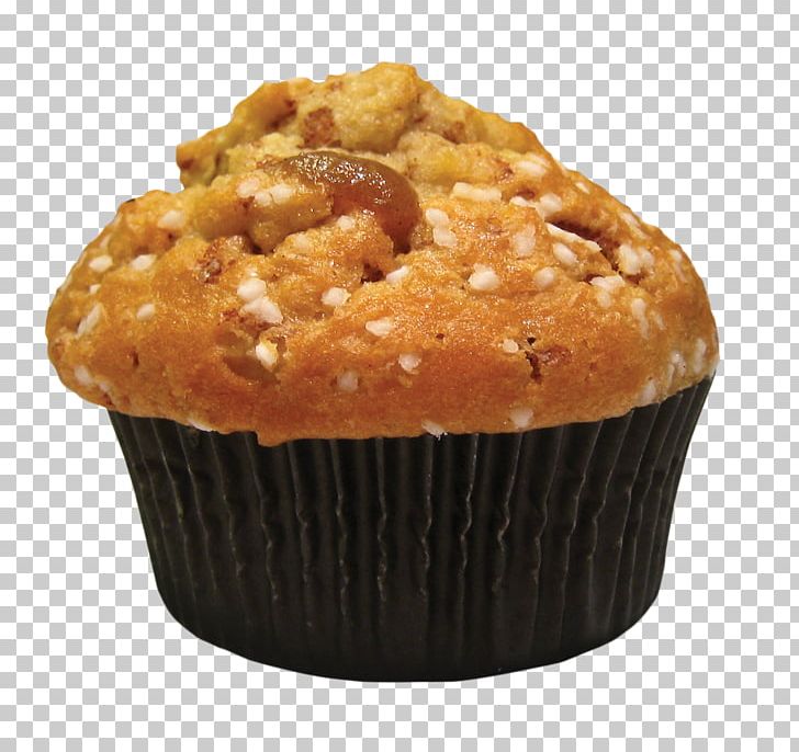 Muffin Coffee Cafe Cupcake Dulce De Leche PNG, Clipart, Apple, Baked Goods, Baking, Blueberry, Cafe Free PNG Download