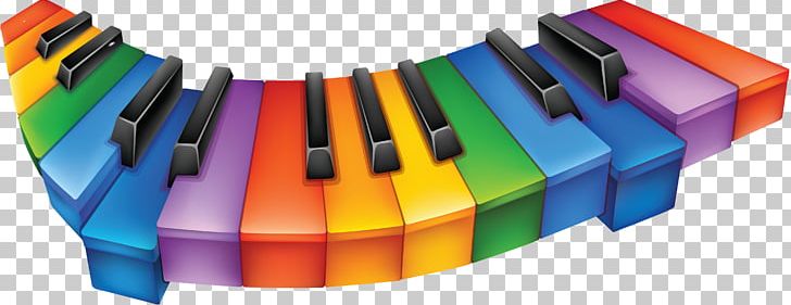 Musical Keyboard PNG, Clipart, Angle, Electronics, Grand Piano, Keyboard, Material Free PNG Download