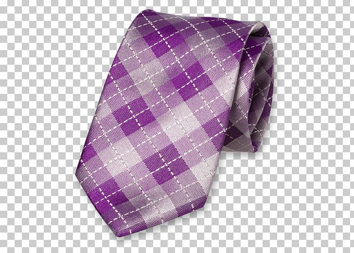 Necktie Tartan Purple Silk Lining PNG, Clipart, Art, Check, Knot, Lilac, Lining Free PNG Download
