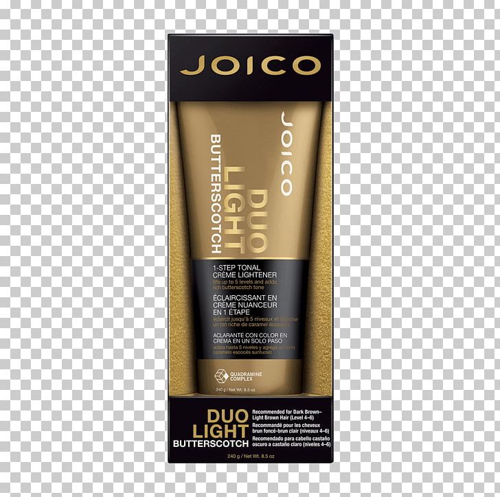 Ombré Joico K-PAK Intense Hydrator For Dry And Damaged Hair Joico K-PAK Color Therapy Shampoo Balayage PNG, Clipart, April, Balayage, Color Therapy, Cosmetics, Cosmoprof Free PNG Download