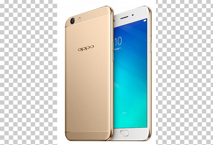 OPPO F1s Xiaomi Mi A1 Sony Xperia XZ Premium OPPO Digital Android PNG, Clipart, Android, Communication Device, Computer Hardware, Electric Blue, Electronic Device Free PNG Download