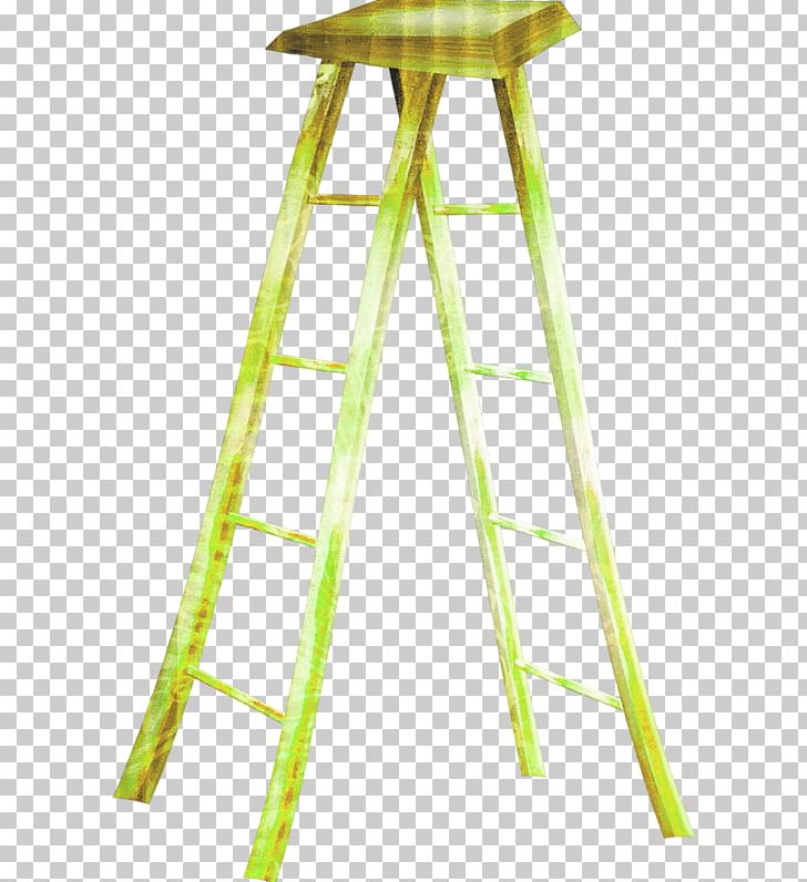 Furniture Others Stool PNG, Clipart, Download, Furniture, Ladder, Long Gallery, Microsoft Word Free PNG Download